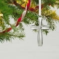 thumbnail image 2 of Hallmark Ornament 2018 Sacred Heart, 2 of 3