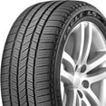 thumbnail image 2 of Set of 4 (FOUR) Goodyear Eagle LS2 235/50R18 97H A/S All Season Tires Fits: 2013-19 Ford Escape Titanium, 2013-15 Chevrolet Malibu LTZ, 2 of 6