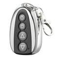 thumbnail image 4 of VEVOR 4-Button Gate Remote Control, 4 of 11