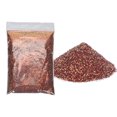 thumbnail image 1 of Mini tamaño de lentejuelas para manicura, polvo artístico de purpurina súper fino para decoración de uñas, 50g7122, 1 of 5