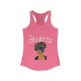 thumbnail image 2 of Still Killin' It Women's Ideal Racerback Tank Top Activewear Sizes XS-2XL, 2 of 3