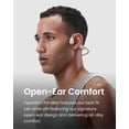 thumbnail image 3 of Auriculares deportivos Bluetooth renovados SHOKZ OpenRun Pro Mini, 3 of 8