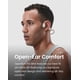 thumbnail image 3 of Auriculares deportivos Bluetooth renovados SHOKZ OpenRun Pro Mini, 3 of 8
