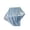 Blue-D, variant on 39.4×59in Independence Day Flannel Blanket, Luminous Warm Nap Throw, Soft Air Conditioning Cover Blanket for Office Rest, Indoor Sofa Decoration and Holiday Leisure Use, Blue-B