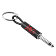 thumbnail image 7 of Slayer Magnetic Jack Rack&reg;, 7 of 7
