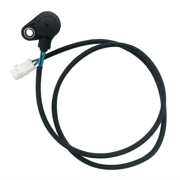 Crankcase position sensor for Hisun 800cc HS800 Supermach Massimo Bennche UTV ATV 4x4s