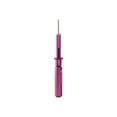 thumbnail image 3 of Jonard Tools Extraction Tool,Size 20,6 In L,Red R-4601, 3 of 7
