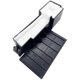 thumbnail image 1 of Epson ET-2500 ET-2650 XP325 XP446 Waste Ink Tank Pad Sponge Box Replacement, 1 of 4
