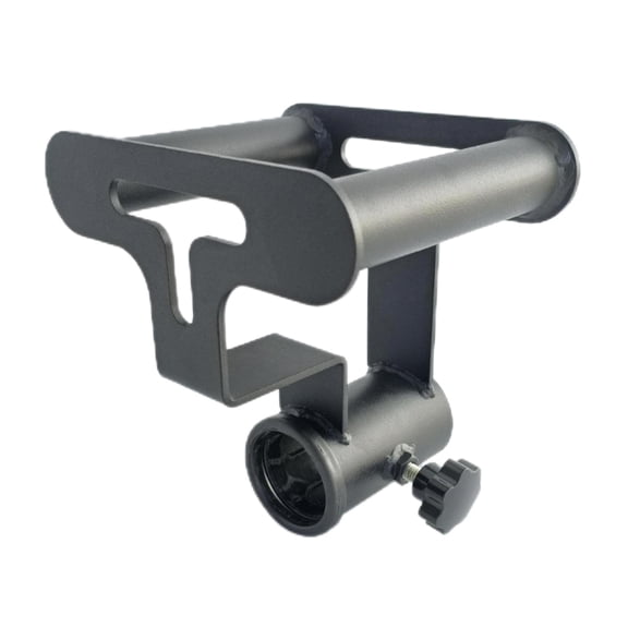 ZPAQI Workouts Handle for Different Training T Bar Row Landmines Handle Attachment