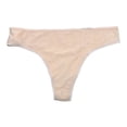 thumbnail image 1 of Tanga Secret Treasure Talla CH Nude, 1 of 4
