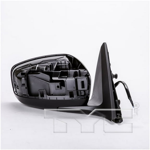 Genuine TYC TYC Door Mirror