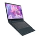 thumbnail image 2 of Laptop Gamer ASUS ROG Strix G16 GeForce RTX 4060 13th Gen Core i7-13650HX 64GB DDR5 2TB PCIe SSD, 2 of 7
