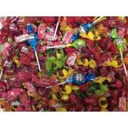 Pinata Bulk Candy 5 Pounds Assorted Candies, Pinata Filler Mix ?? BEST PRICE ??
