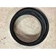 thumbnail image 1 of NEW Replacement BELT for CUB CADET 53AHCTX750 01005377P Riding Mower, 1 of 1