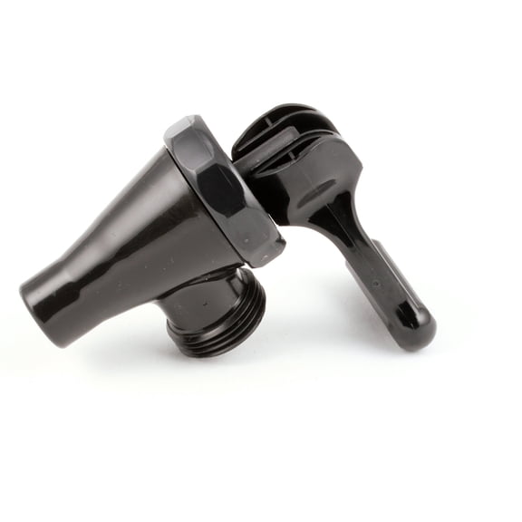 Server Faucet 05574 - Genuine OEM Replacement Part