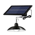 thumbnail image 1 of 1 Uds candelabro solar-candelabro solar control remoto de un solo cabezal (luz blanca) Adepaton Lamparas de Patio, 1 of 4