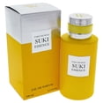 thumbnail image 1 of Suki Essence by Weil for Women - 3.3 oz EDP Spray, 1 of 3
