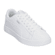 thumbnail image 4 of Tenis Puma Rickie Class Blanco para Hombre [PUM1320] blanco 25, 4 of 10