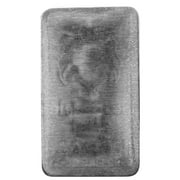 1 gram Silver Bar - Scottsdale Mint Prepper Silver .999 Fine Silver Bar