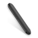 thumbnail image 1 of Bearachild Sonido estéreo 2 canales debajo de la almohada Altavoz compatible con Bluetooth 5.0 Caja de sonido de conducción ósea Subwoofer Cables de audio/vídeo Negro, 1 of 6