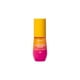 thumbnail image 1 of DERMA E Suero concentrado de vitamina C con ácido hialurónico, vitamina E y aloe, suero facial concentrado rico en antioxidantes naturales, suero facial reafirmante e iluminador con vitamina C, 1 oz, 1 of 5