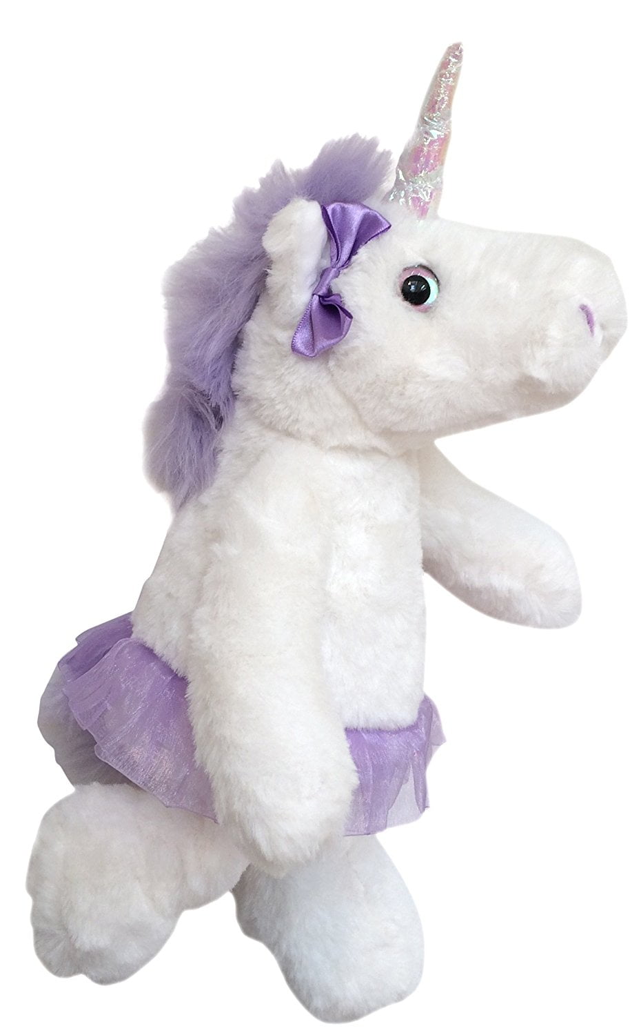 wishpets unicorn