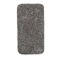 thumbnail image 1 of Difusor de de Madera: Relajante, Fácil de Usar, Difusor de Aceites Esenciales de Fuerta de Abterio de Aceite, Sostenible con Piedra Volcánica para El Dormitorio de la, 1 of 7