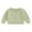 Green Jacquard, variant on RUINIXCW Toddler Baby Girl Cardigan Sweater Spring Fall Winter Warm Knit Sweaters Jacket Newborn Infant Long Sleeve Button Up Knitwear Coat Tops