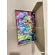 thumbnail image 3 of Calendario de Adviento de Navidad 2024 Calendario de Adviento de Navidad Pokémon Caja sorpresa de Adviento del día de Navidad 24 Pokémon Elfos Pokémon, 3 of 5