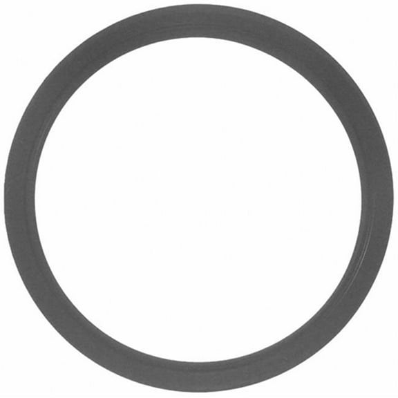 BS40620 Rear Main Seals