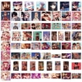thumbnail image 2 of Paquete de pegatinas Toilbound Hanakokuns Anime, 60 unidades, 2 of 2