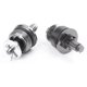 thumbnail image 4 of Pernos de horquilla de ajuste de precarga delantera de motocicleta de 37 mm para Honda CBR250R, 4 of 4