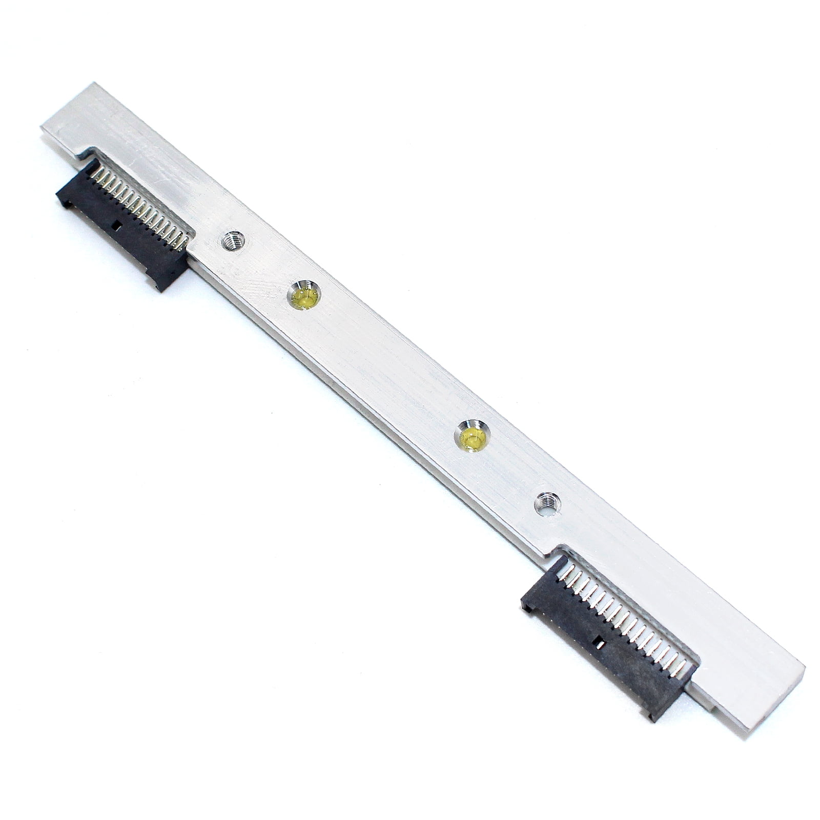 P1080383-226 GENUINE NEW Printhead for Zebra ZD420 ZD620 Thermal Label Printer 200dpi