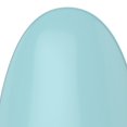 thumbnail image 3 of Eliminador de , para axilas, espalda, piernas, brazos, línea de bikini y facial, fácil de usar Azul Yuyangstore Depiladoras Depiladoras, 3 of 3