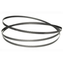 Lenox Port-Band Portable Band Saw Blade 38-7/8In X 1/2In X .23In X 14/18T 3Pk