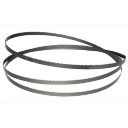 Lenox Port-Band Portable Band Saw Blade 38-7/8In X 1/2In X .23In X 14/18T 3Pk