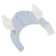 thumbnail image 4 of Gorra De Gato, Lindo Sombrero Para Mascotas, Para Gato Al Aire Libre ANGGREK DDCW04, 4 of 8