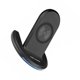 thumbnail image 2 of Cargador inalámbrico para teléfono móvil plegable Soporte de carga inalámbrico ajustable para teléfono móvil Cojín de soporte Sweethay DZ6598-00, 2 of 2