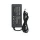 thumbnail image 2 of Adaptador de Corriente Universal NikouMX Cargador Universal, 2 of 8