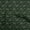 Green, variant on oneOone Cotton Flex Green Fabric Abstract Dress Material Fabric Print Fabric By The Yard 40 Inch Wide