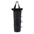 thumbnail image 1 of Muyoka Toldo portátil Gazebo bolsa de peso de arena fija resistente a prueba de viento bolsa de arena sombrilla Base de paraguas soporte para jardín al aire libre Patio Muyoka Hogar, 1 of 5