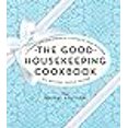 thumbnail image 2 of The Good Housekeeping Cookbook: The Bridal Edition, 2 of 2