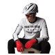 thumbnail image 5 of Camiseta de ciclismo para hombre, camiseta de manga larga, para ciclismo de montaña, descenso, moto Enduro, todoterreno, BMX, MX, DH, ropa de motocross, maillot de descenso de montaña, 5 of 5