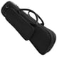 thumbnail image 4 of Trumpet Carrying Case Black Trumpet Case Oxford Cloth Bag Portable Trumpet Gig Bag, 4 of 4