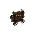 thumbnail image 4 of Metal Music Car Coin Bank Model, 4 of 10