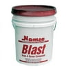 Namco 2032 60 lbs Blast Drain & Sewer Solvent Cleaners - 4 Pack