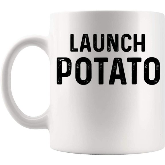 Pilots Aviation Airplane - Mens Papa Man Pilot Dad Mug Cup 11Oz - Father’s Day Men Grandpa Husband Pilot Helicopter Pilot Gifts T-Shirt