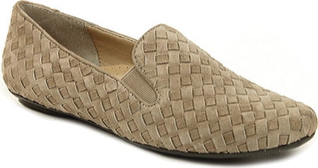 vaneli suede loafers