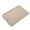 Beige, variant on Tahtuvzn School Rugs 15x23",Non Slip Bath Mat,Soft Absorbent Rug, Washable Bathroom Mats for Shower, Home Decor