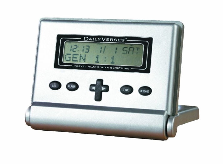 runescape utc clock reminders runescape utc clock reminders